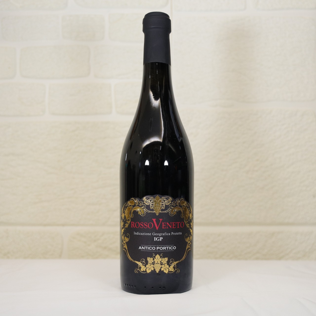 Antico Portico Rosso 2016