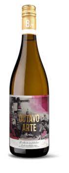 Octavo Arte Seleccion Spain