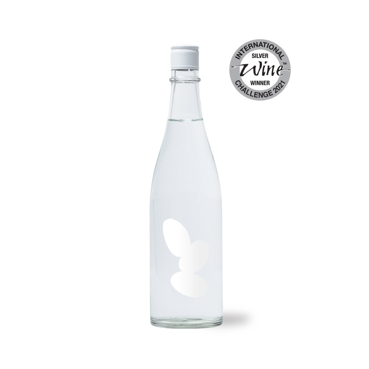 Ohmine 3grain 三粒米 山田錦 50%精米 1.8L